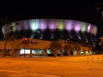 Superdome Graphics Code Comments Pictures