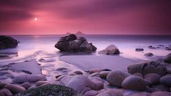 Imac HD Wallpaper