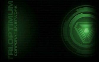 Discuss Everything About Shodanpedia The System Shock