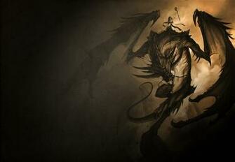 Badass Wallpaper