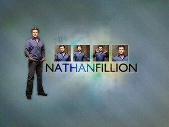 September By Admin Comments Off On Nathan Fillion Wallpaper
