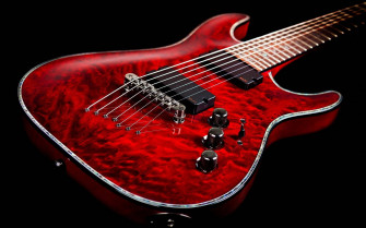 Beautiful Music Wallpaper S