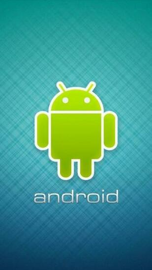 Logo Samsung Wallpaper Galaxy S5 S4