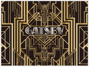 Amazon Allenjoy Gatsby Photography Backdrops BirtHDay