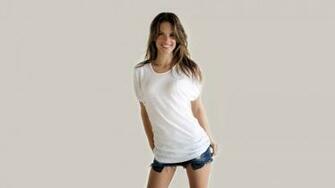 Best Alessandra Ambrosio Wallpaper Daily Background In HD