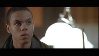 Photo Of Evan Ross From Life Is Hot In Cracktown