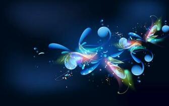 Uneedallinside Amazing Colorful Wallpaper Desktop