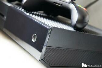 On Create Custom Background The Xbox One Windows Central