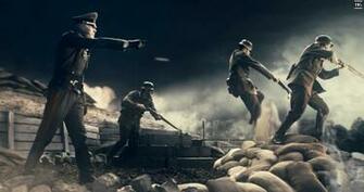 Heroes And Generals Jpg