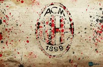 Ac Milan Wallpaper