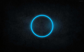 Best Black Wallpaper From Around The World