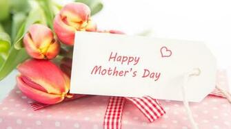 Mother S Day Express Your Love Health Fundaa