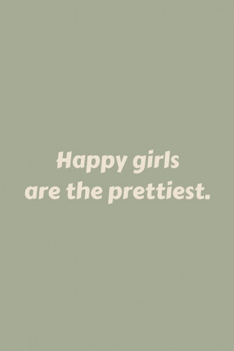 101ddf4a141d82b047d8e2c15438e3d4 Wallpaper
