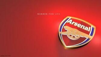 Bigger Arsenal HD Wallpaper For Android Screenshot