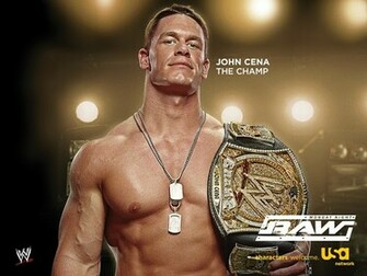 Wwe Wallpaper