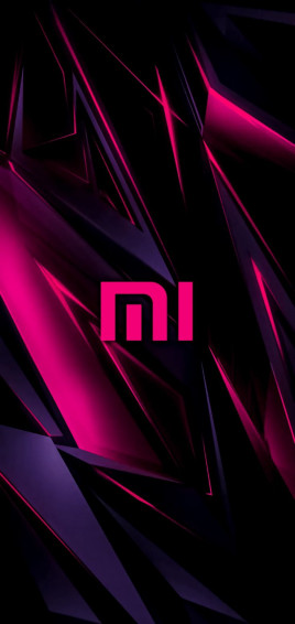 Xiaomi Pro Wallpaper