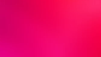 Red Gradient Wallpaper