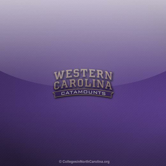 Best Wcu Wallpaper