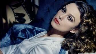 Keira Knightley Wallpaper Widescreen Weddingdressin