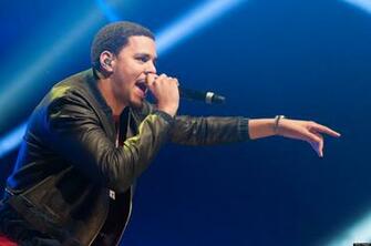 Cole S Dollar A Dream Tour Tickets Cost