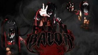 Finn Balor Wallpaper Nxt Wwe By Targhanm