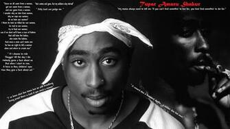 2pac Quotes Wallpaper