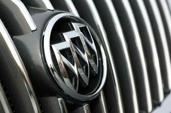 Buick Logo Car Wallpaper Desktop Background For HD