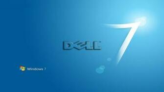 Windows Ultimate Wallpaper