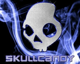 Skullcandy Wallpaper Weddingdressin
