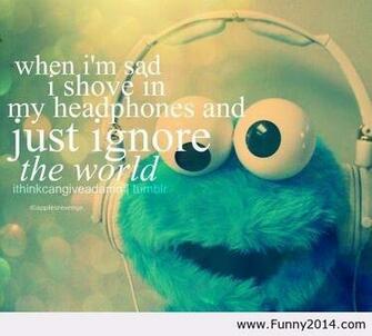 Added Oct Image Size X Px More From Funny2014