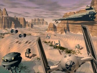 Star Wars Art Prints And Posters Wall Murals Buy A Poster