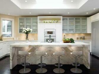 Design Trends That Won T Go Out Of Style Hgtv