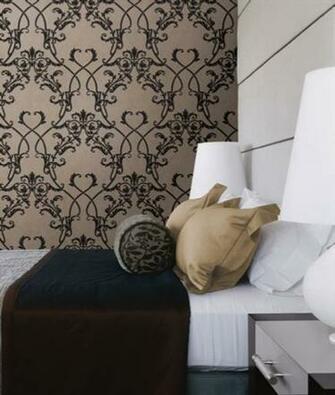 Jody Sievertgrancitelli On Sherwin Williams Color More