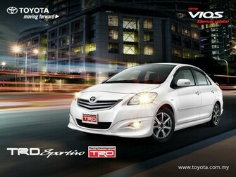 Vios Trd Jpg