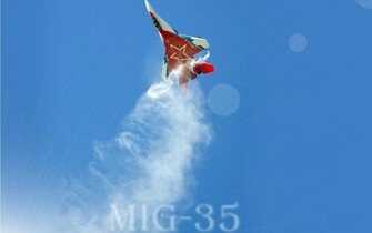 Mig Wide