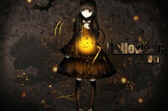 Cool Halloween Wallpaper By Snowstar Ddtpqk Wallpaper55 Best