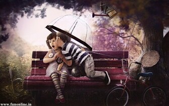 Funny Love Wallpaper Hilarious And HD