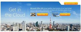 Office365 Jpg