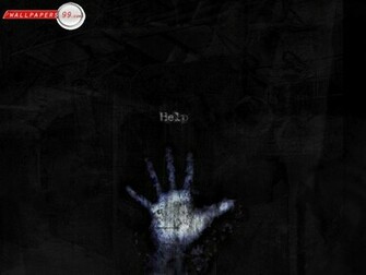 Cool Scary Wallpaper Photos Pictures Image
