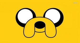 Adventure Time Pulp Wallpaper Nice