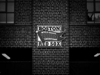 Boston Red Sox Wallpaper Clip Art
