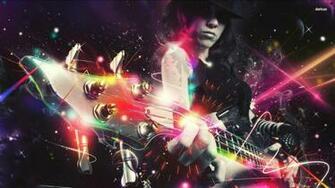 Rockstar Wallpaper