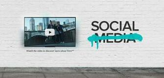 Vero True Social