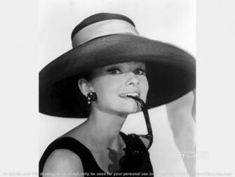 Breakfast At Tiffany S Wallpaper Movie