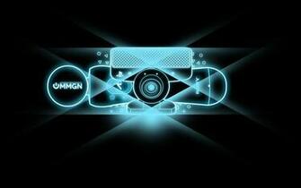 Some Hot New Playstation Move Mmgn Wallpaper To Tantalize Your Senses