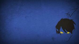 Nightcrawler Computer Wallpaper Desktop Background