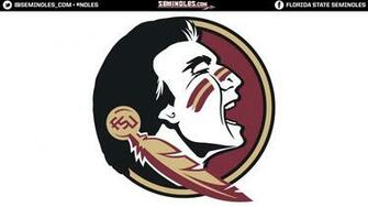 Genrel Florida State Seminoles Official Athletic Site