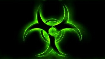 Biohazard Image Crazy Gallery