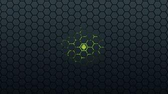 Android Wallpaper Scrolling Image In Collection