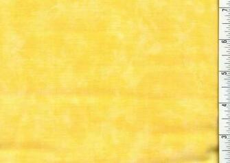 Related Pictures Yellow Gold Paisley Wallpaper Pattern On A Dark Brown
